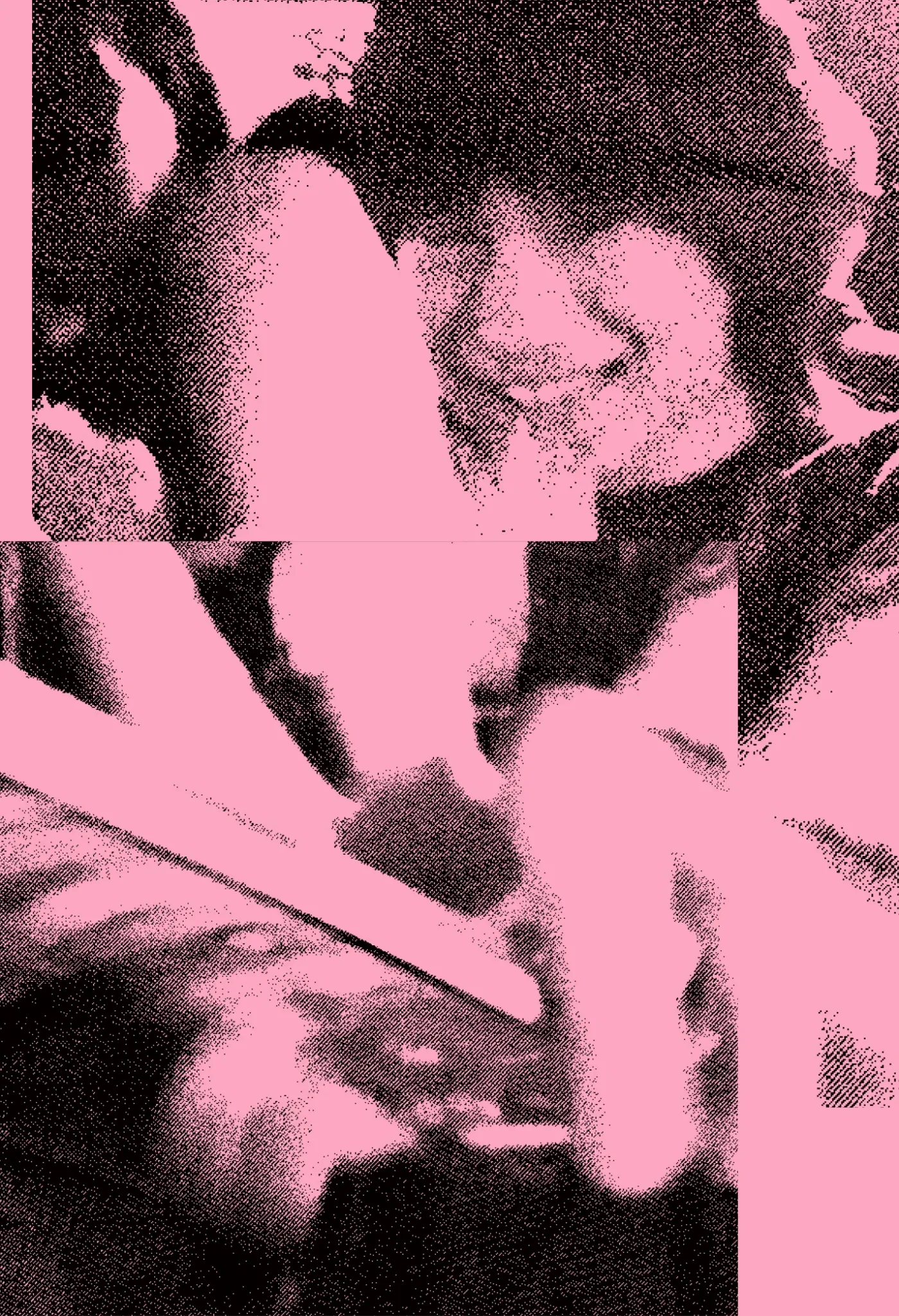 Tokyo underground club photography,zine by Ko.bezu