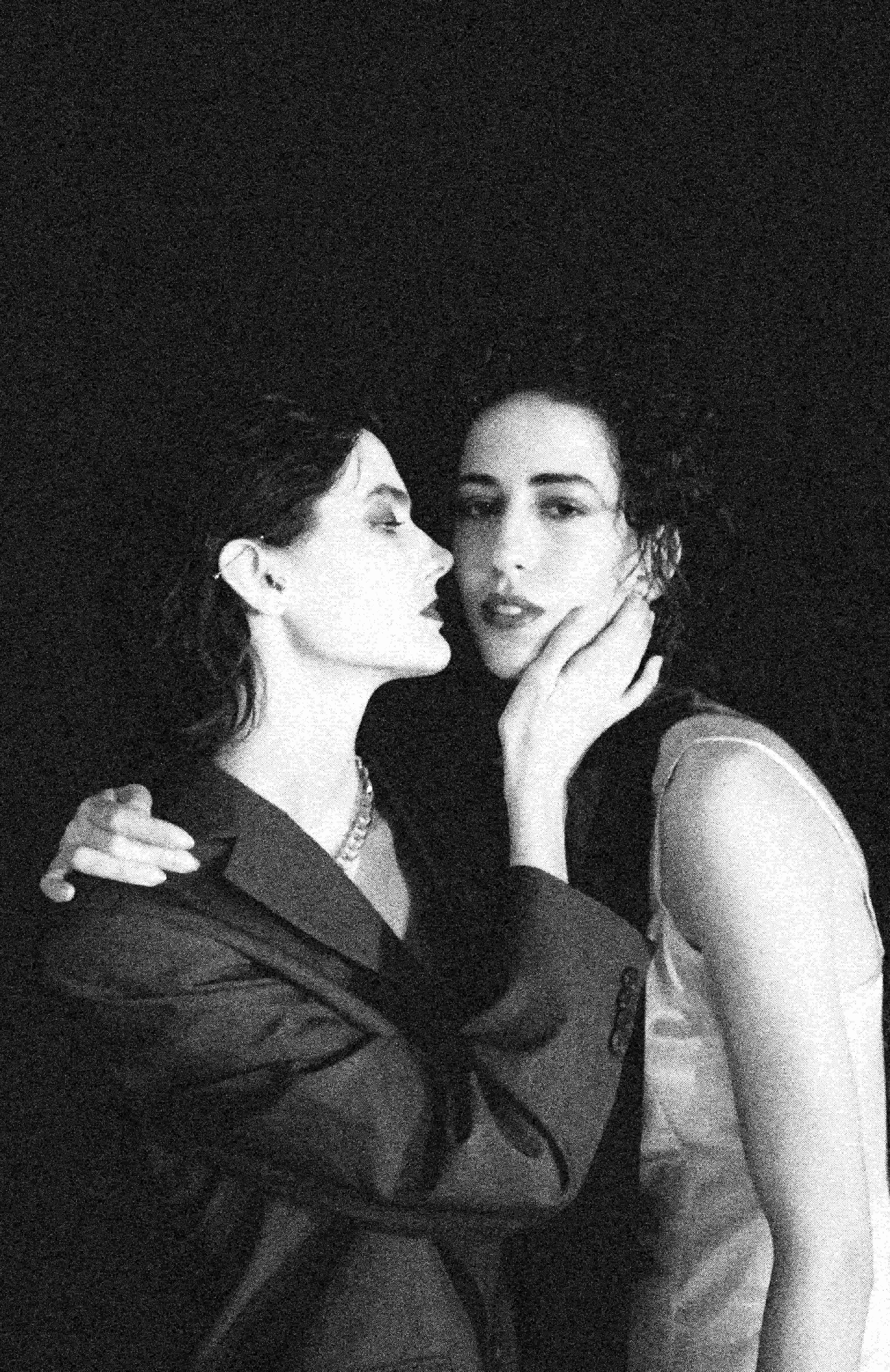 Tokyo subculture fashion brand Ledmaynes photography by Ko.bezu