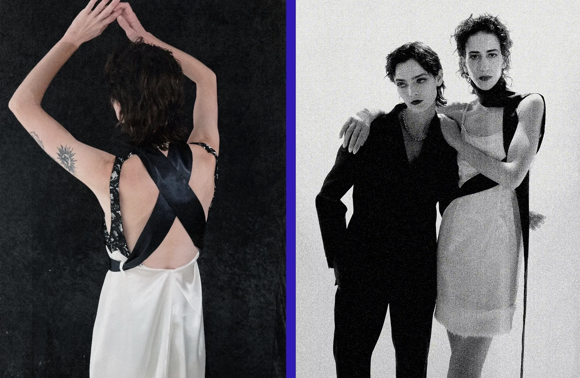 Ledmaynes fashion brand campaign photography in Tokyo by Ko.bezu