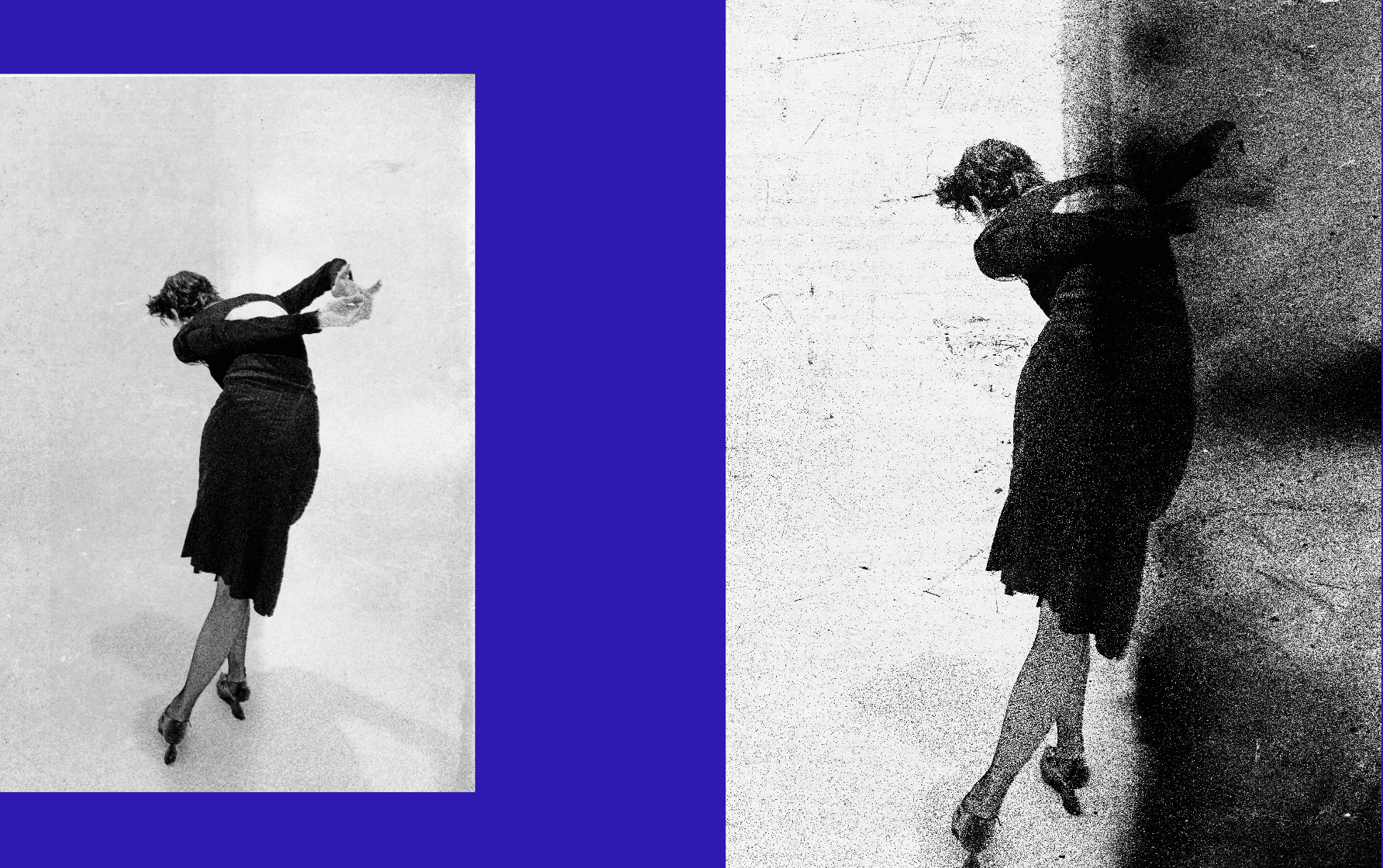 Ledmaynes Tokyo subculture fashion photography by Ko.bezu